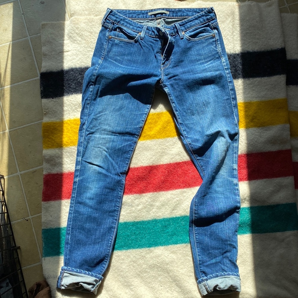Vince jeans, W29. Great condition